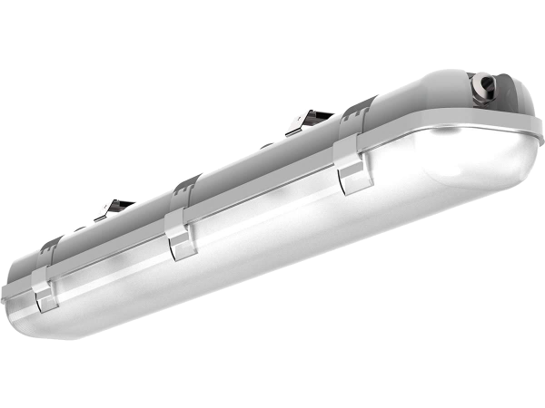 Промышленный светильник VARTON Strong 2.0 0,6м (V1-I2-70215-03G00-6502440 24Вт IP65)