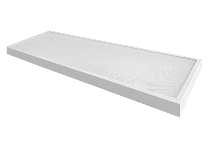 Офисный светильник FAROS FG 180 (32Вт IP40 1200х180х35)