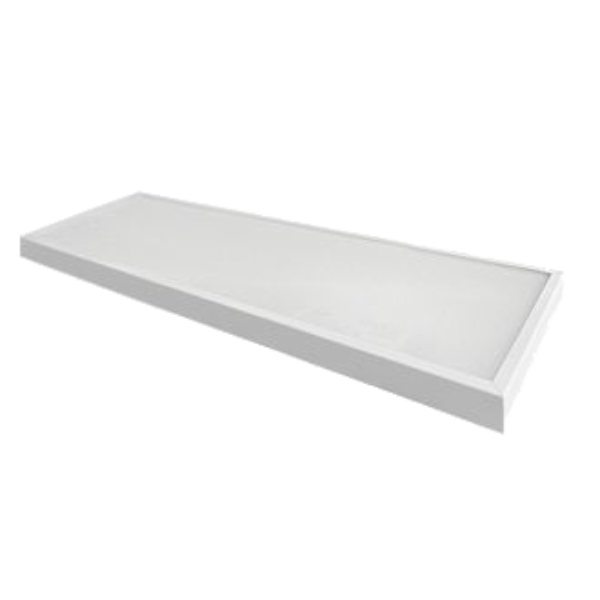 Офисный светильник FAROS FG 180/595 (20Вт IP40 595х180х35 аварийный)