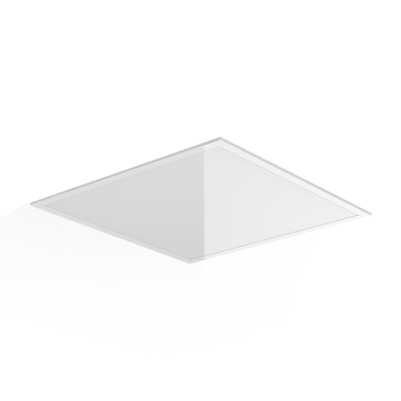 Светодиодная панель VARTON PANEL 070 (LD936511243 34Вт IP40)