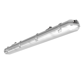 Промышленный светильник VARTON Strong 2.0 (V1-I2-70210-03G00-6501650 16Вт  5000K IP65)