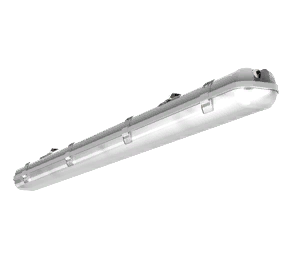 Промышленный светильник VARTON Strong 2.0 (V1-I2-70210-03G02-6505250 52Вт 5000K IP65)