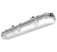 Промышленный светильник VARTON Strong 2.0 0,6 м (V1-I2-70215-03S02-6502450 24Вт 5000K 3100Lm сенсорный)