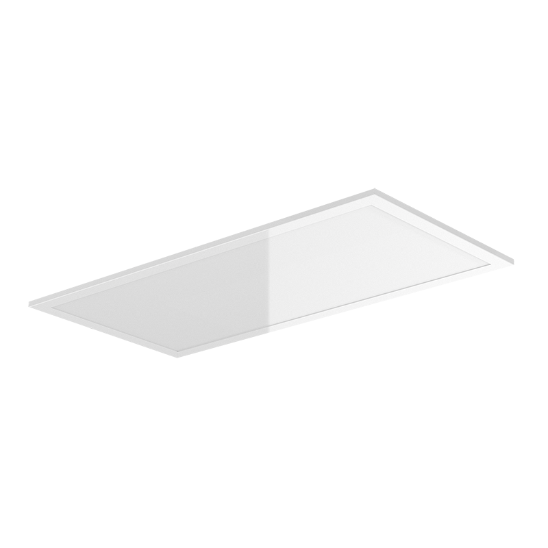 Светодиодная панель VARTON PANEL 370 (LD936512222 22Вт 4000К IP40)